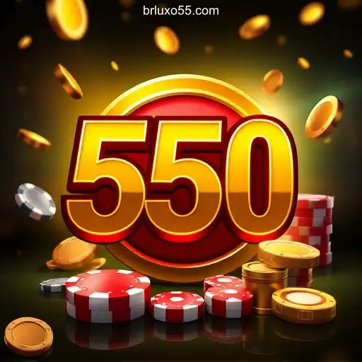 About Us: LUXO55.com Oficial - O melhor cassino online do Brasil🍀