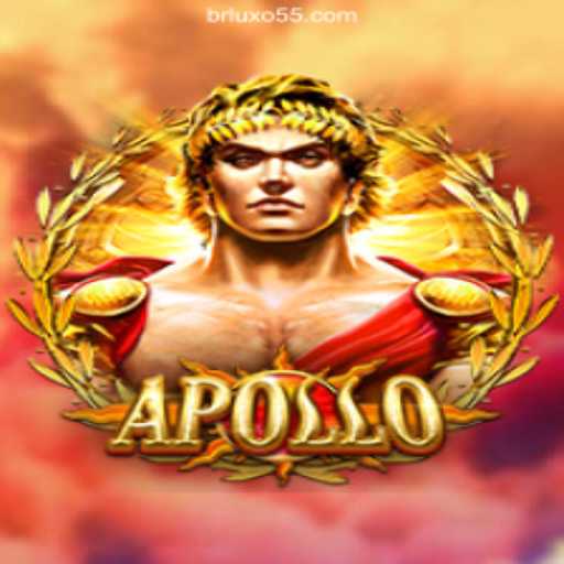 Discover the Exciting World of Apollo: A Stellar Journey into Brazil's Premier Online Casino