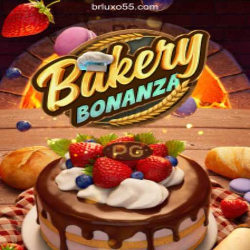 Unveiling BakeryBonanza: The Ultimate Baking Experience