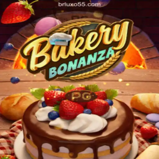 Unveiling BakeryBonanza: The Ultimate Baking Experience