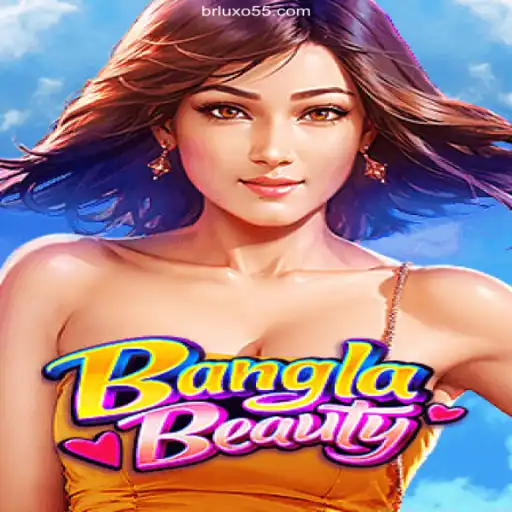 Discover the Allure of BanglaBeauty: A Unique Gaming Experience
