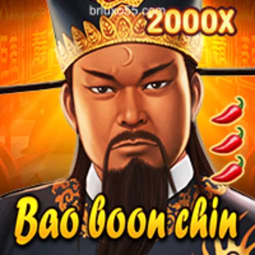 Experience Thrills and Excitement with BaoBoonChin at LUXO55.com