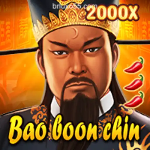 Experience Thrills and Excitement with BaoBoonChin at LUXO55.com