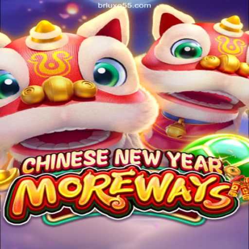 Discover the Exciting World of CHINESENEWYEARMOREWAYS: A Thrilling Online Gaming Experience