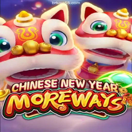 Discover the Exciting World of CHINESENEWYEARMOREWAYS: A Thrilling Online Gaming Experience