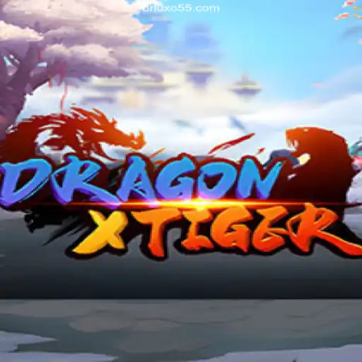 Exploring DragonXTiger: A Thrilling Journey into the Gaming World