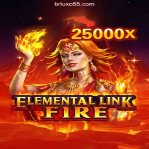Exploring the Mystical World of ElementalLinkFire: A New Gaming Adventure