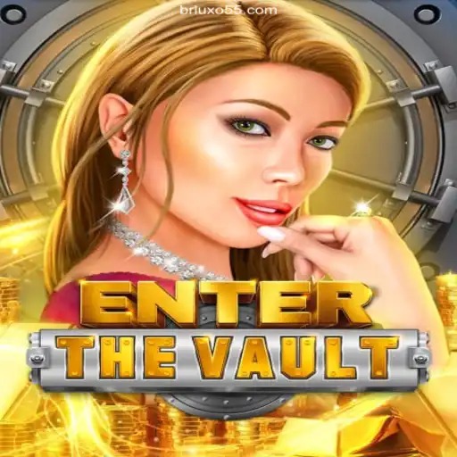 Exploring the Thrilling World of EntertheVault: The New Frontier in Online Gaming