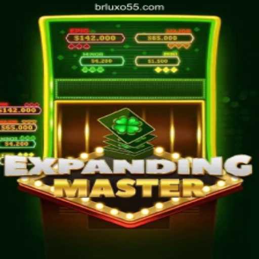Exploring the Thrilling World of ExpandingMaster