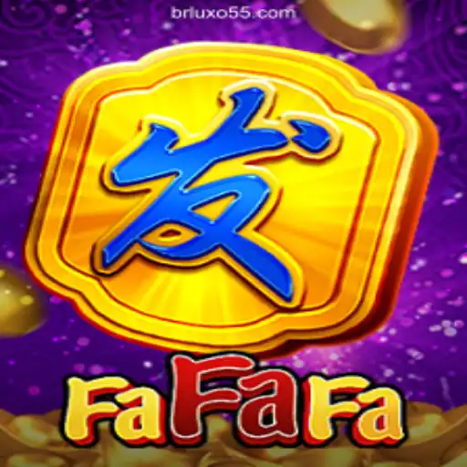 Exploring the Excitement of FaFaFa: Dive into the Best Online Casino Experience with LUXO55.com