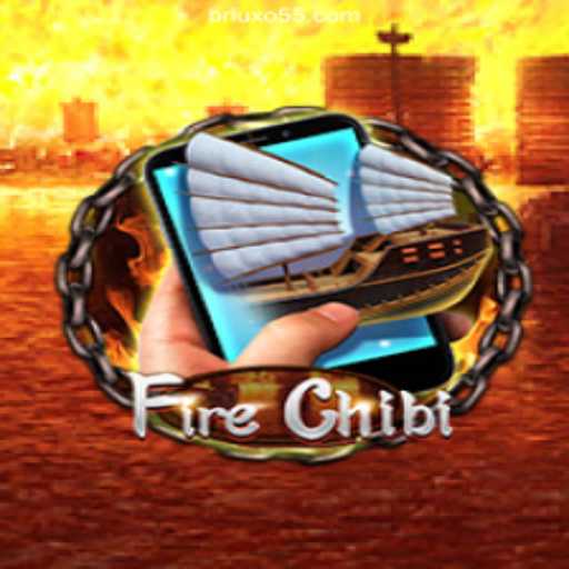 Enter the Enchanting World of FireChibiM: A Thrilling Adventure