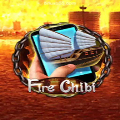 Enter the Enchanting World of FireChibiM: A Thrilling Adventure