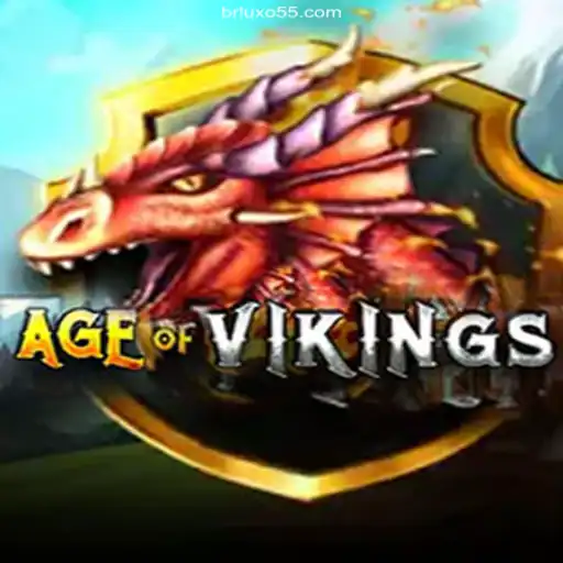 AgeofViking: Embark on a Norse Adventure