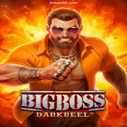 BigBoss: A New Era of Online Gaming