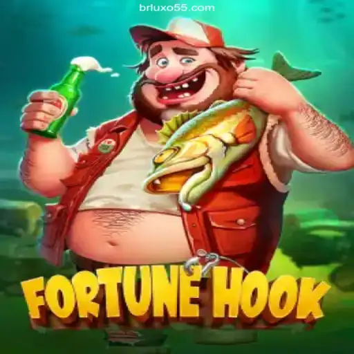 Dive into the Exciting World of FortuneHook: Your Ultimate Gaming Adventure