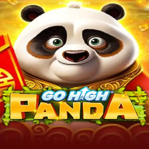Exploring the Thrills of GoHighPanda: The Ultimate Gaming Experience