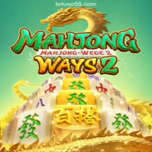 Exploring MahjongWays2: A Dive into Brazil's Premier Online Casino Experience