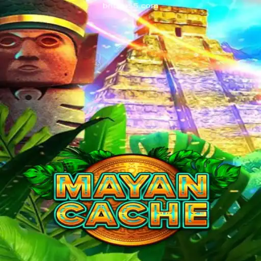 Exploring MayanCache: The Thrilling Adventure Unveiled by LUXO55.com Oficial