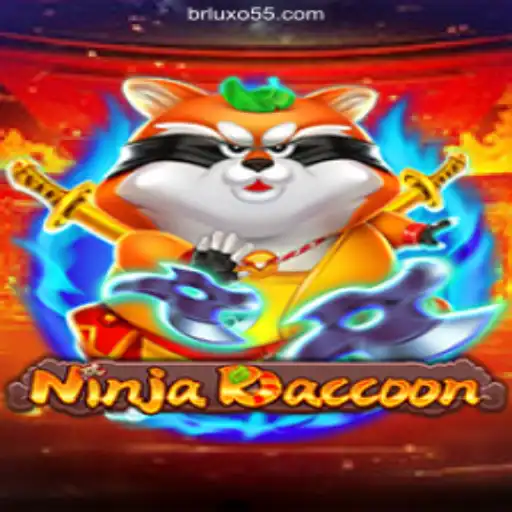 Exploring the Vibrant World of NinjaRaccoon: The Game Taking Brazil by Storm