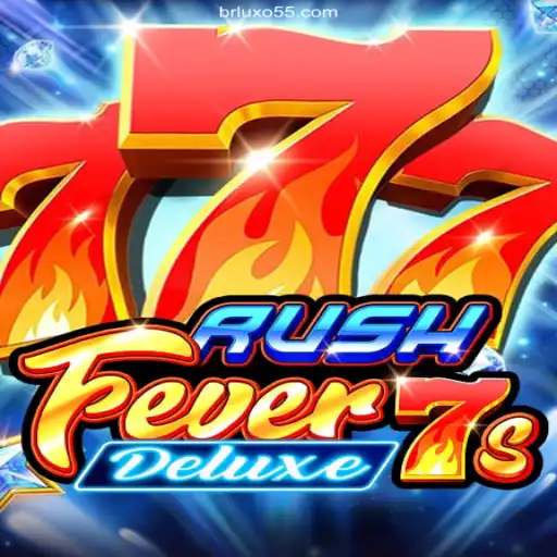Exploring RushFever7sDeluxe: A Thrilling Casino Experience