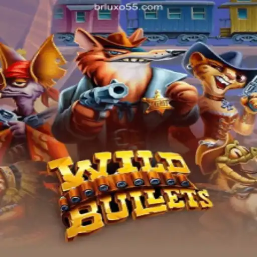 Experience the Thrill of WildBullets: A Guide to the Ultimate Casino Adventure
