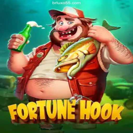 Dive into the Exciting World of FortuneHook: Your Ultimate Gaming Adventure