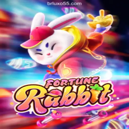 Discover the Exciting World of FortuneRabbit: The Premier Casino Experience in Brazil