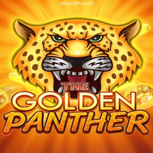 Unveiling GOLDENPANTHER: The New King of Online Slots at LUXO55.com