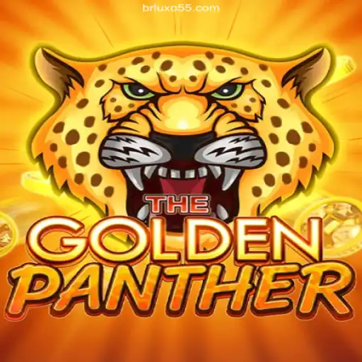 Unveiling GOLDENPANTHER: The New King of Online Slots at LUXO55.com