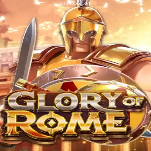 Discovering the Excitement of GloryofRome: A New Horizon in Online Gaming