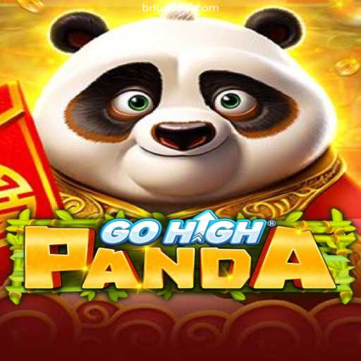 Exploring the Thrills of GoHighPanda: The Ultimate Gaming Experience