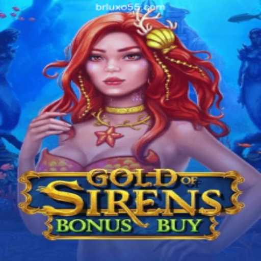 Exploring GoldofSirensBonusBuy: An Adventure in Virtual Gaming