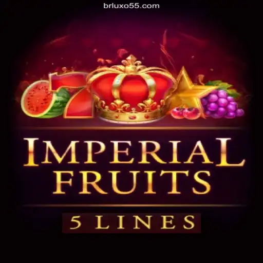 Exploring ImperialFruits5: A Dive into the Thrills of Online Gaming