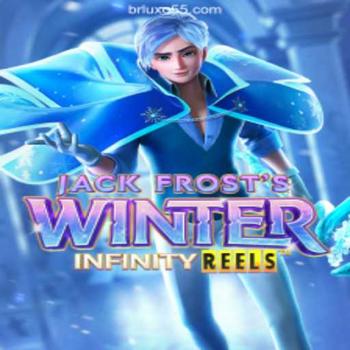 Experience Winter Magic in JackFrostsWinter: A Thrilling Casino Game