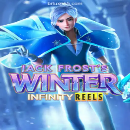 Experience Winter Magic in JackFrostsWinter: A Thrilling Casino Game