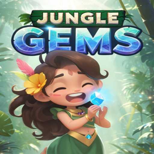 Discover the Thrills of JungleGems: An Adventure in Gaming