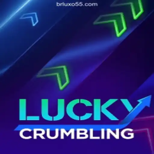 Discovering LuckyCrumbling: The Revolutionary Online Casino Game