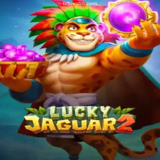 Exploring the Thrills of Luckyjaguar2: A Premier Online Casino Experience