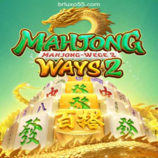 Exploring MahjongWays2: A Dive into Brazil's Premier Online Casino Experience