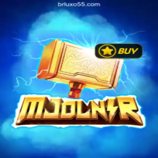 Exploring the Mystical World of Mjolnir: The Ultimate Gaming Experience