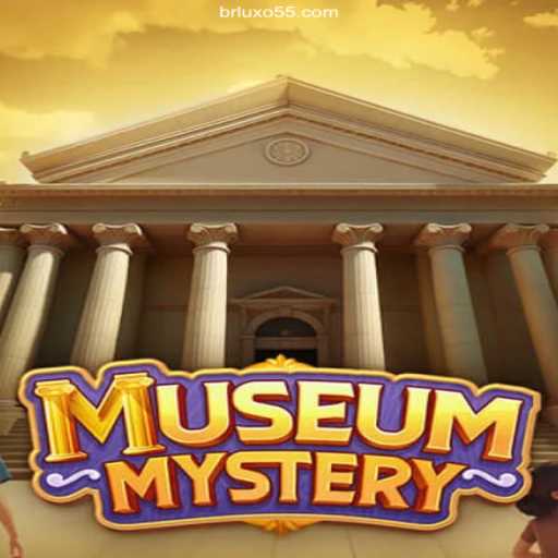 Exploring the Enigmatic World of MuseumMystery