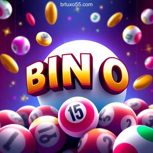 LUXO55.com Oficial - O melhor cassino online do Brasil🍀