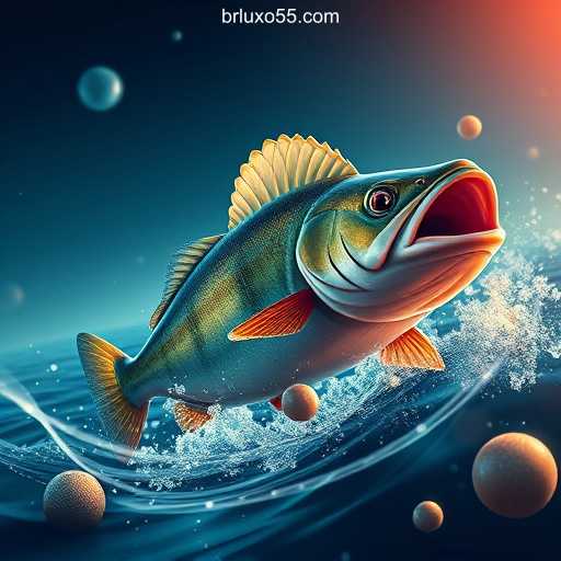 LUXO55.com Oficial - O melhor cassino online do Brasil🍀