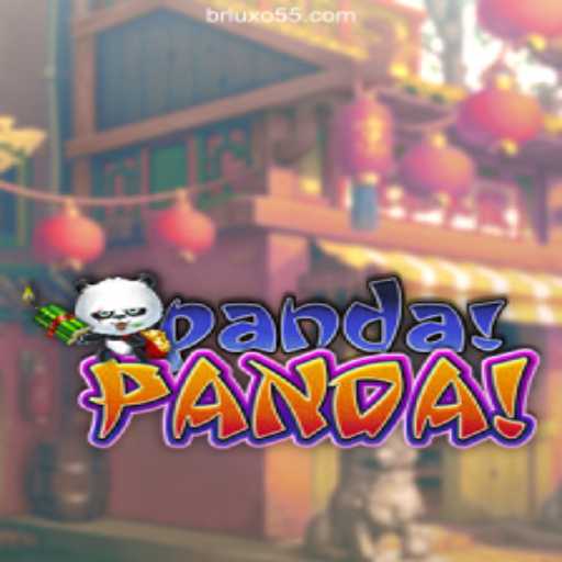 Discover the Thrills of PandaPanda: The Ultimate Casino Game Experience