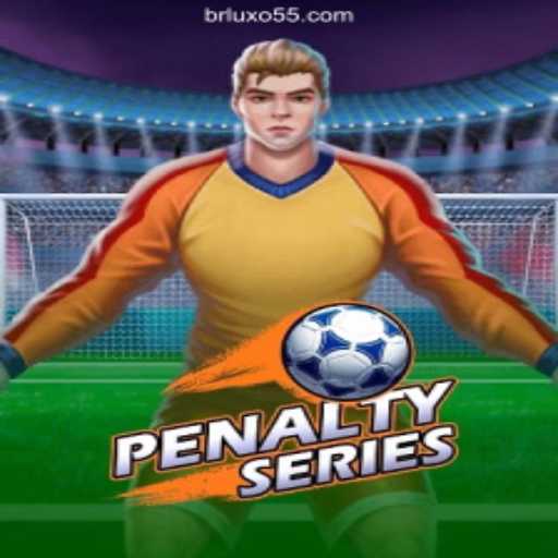 Exploring PenaltySeries: The Exciting Game Making Waves in Online Casinos