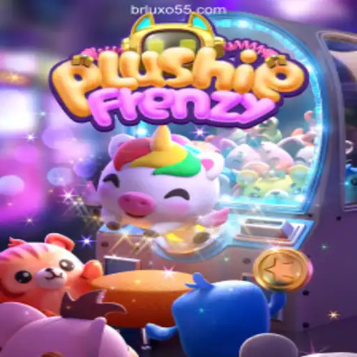 Exploring the Excitement of PlushieFrenzy: A Captivating Game and the Role of LUXO55.com