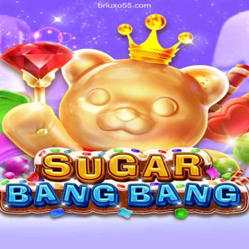 Discover the Thrills of SUGARBANGBANG at LUXO55.com Oficial