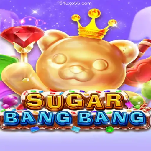 Discover the Thrills of SUGARBANGBANG at LUXO55.com Oficial