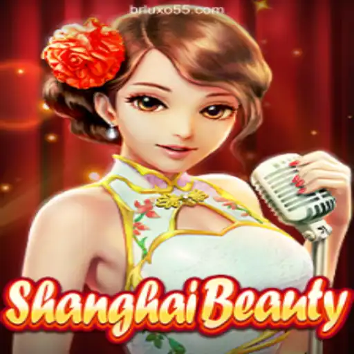 Discover ShanghaiBeauty: The Enchanting Casino Experience