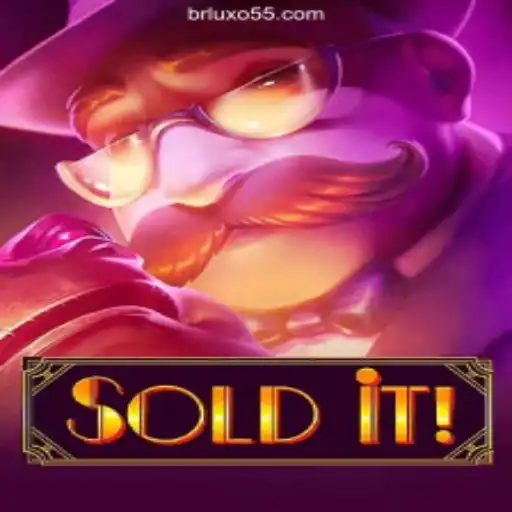 Unveiling the Exciting World of Soldit: Your Ultimate Guide to the Best Brazilian Online Casino Game